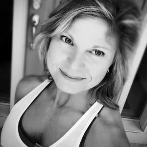 Meet your Posher, Jill